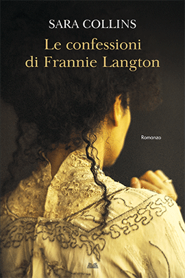 Le confessioni di Frannie Langdon
