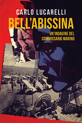 Bell'abissina