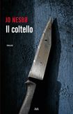 Il coltello