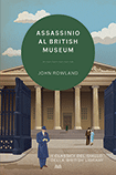 Assassinio al British Museum