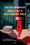 Omicidio a Mallowan Hall